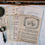 Thumbnail: Vintage Background Paper Kit (34)