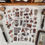 Thumbnail: Vintage Washi Sticker Set (1)