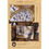Thumbnail: Antique Clock/ Cupboards & Chairs / Keys/ Phones PET Sticker