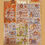 Thumbnail: Mini BuBu Travel Series Sticker Set