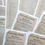 Thumbnail: Antique Background Paper