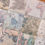 Thumbnail: Vintage Background Paper Kit (15)