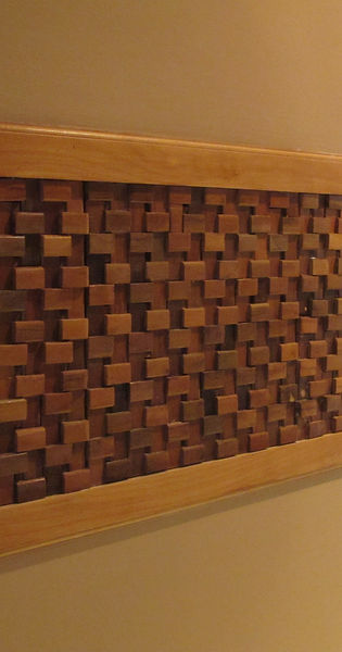 Thương Hiệu Gạch Mosaic Gỗ Số 1 Việt Nam | Gạch Mosaic, Gạch Mosaic Gỗ, Nội Thất Gỗ, Thiết Kế Nội Thất Gỗ, Mosaic Gốm, Mosaic Đá, Thủy Tinh, Trang Trí Nội Thất