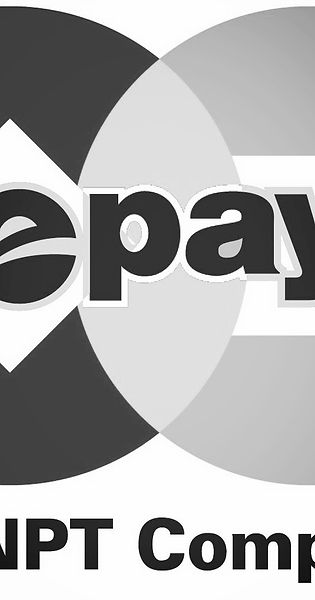 Trang Trí Nội Thất Biệt Thự