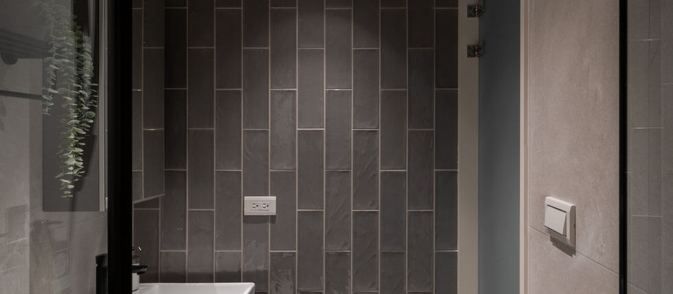 230509 Olala Homes 4F-30.JPG