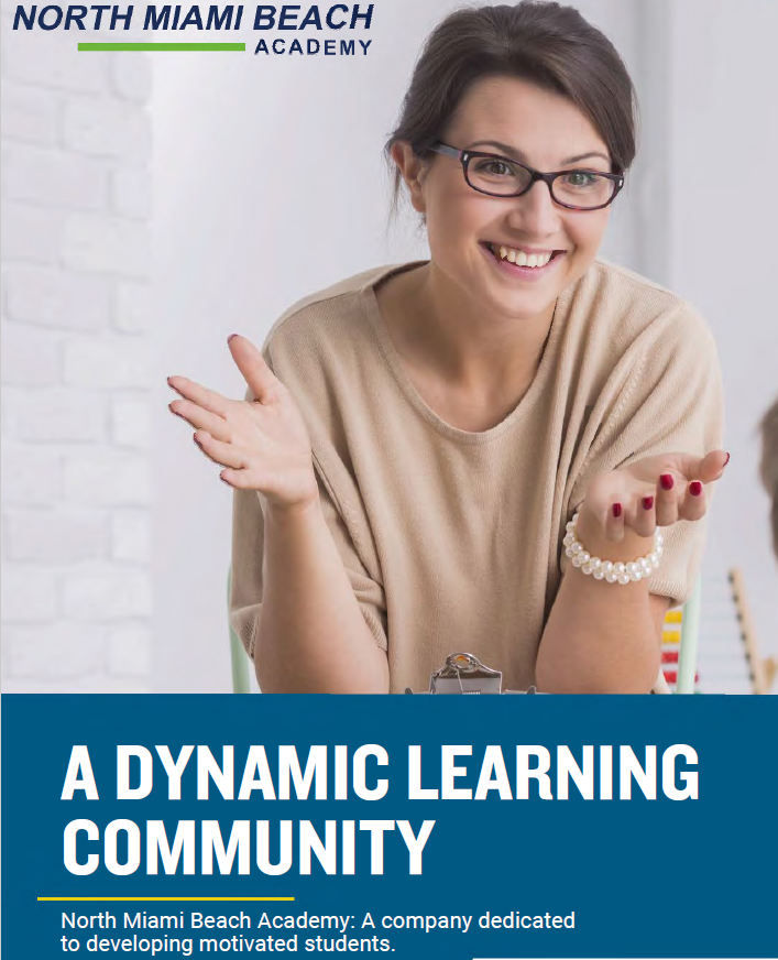 NMBA - Academic Brochure.png