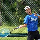 North Miami Beach Academy (NMBA) - Winter Camp