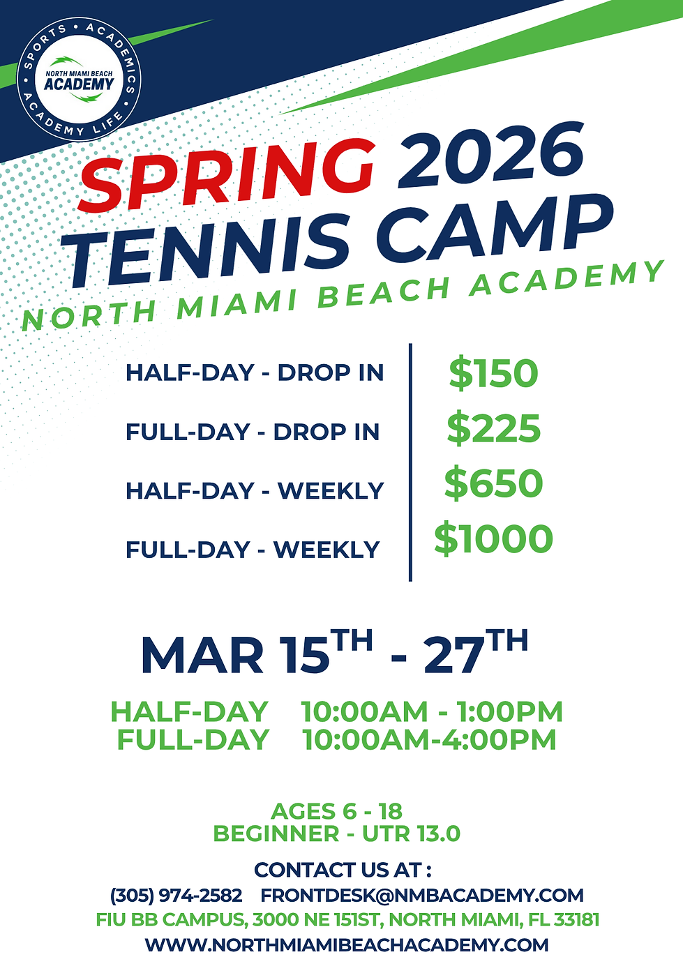 NMBA - Spring Camp Pricing.png