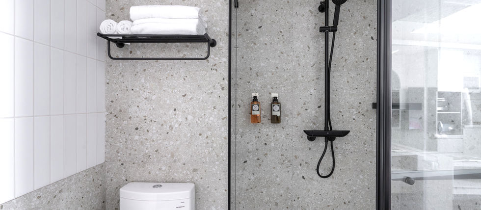 230331 Olala homes final-6.JPG