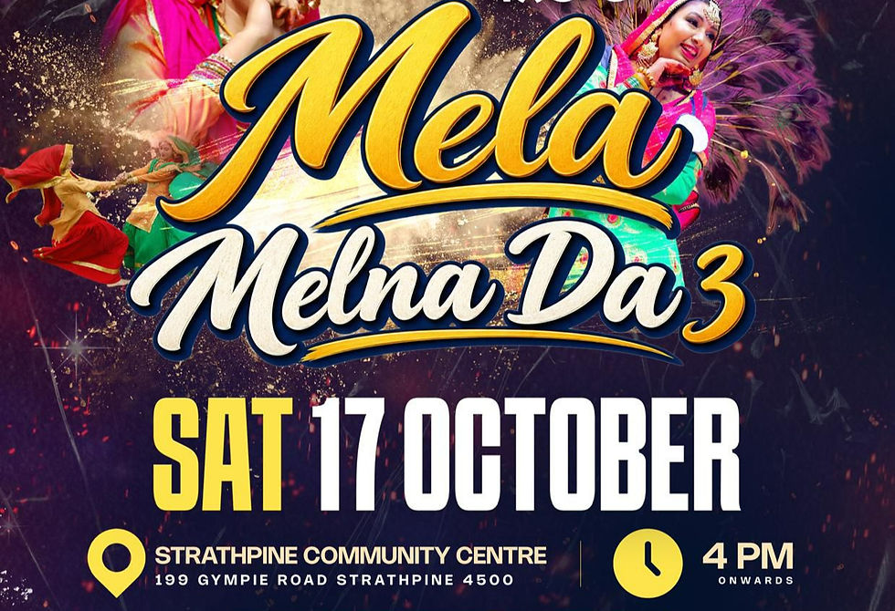 Mela Melna Da 3