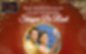 Shagna Di Raat