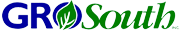 Grosouth Logo