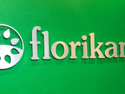 Profile Products Acquires Controlled Release Fertilizer Manufacturer Florikan