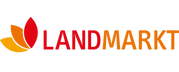 Landmarkt-Logo_Transparent_edited_edited_edited_edited.png