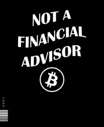NOT A FINIACIAL ADVISER NFT.jpg