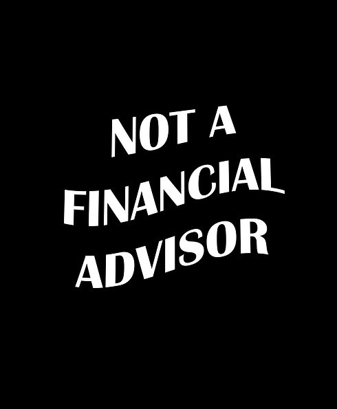 NFA LOGO.jpg