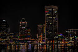 light city 2