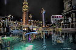 The Venetian