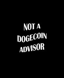 NOT A DOGE COIN ADVISOR LOGO.jpg