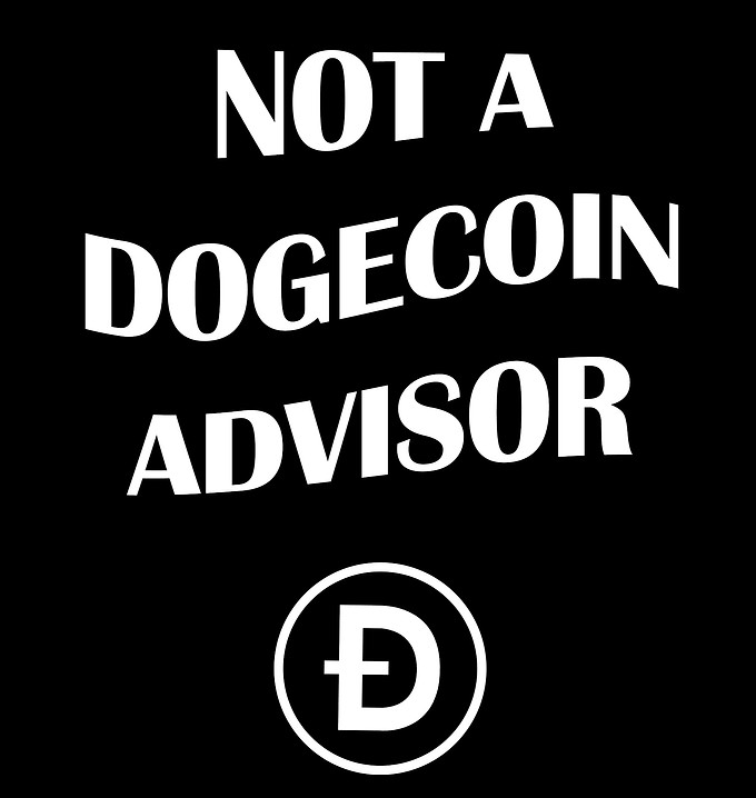 NOT A DOGECOIN ADVISOR TEST_edited.jpg