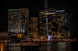 light city 4