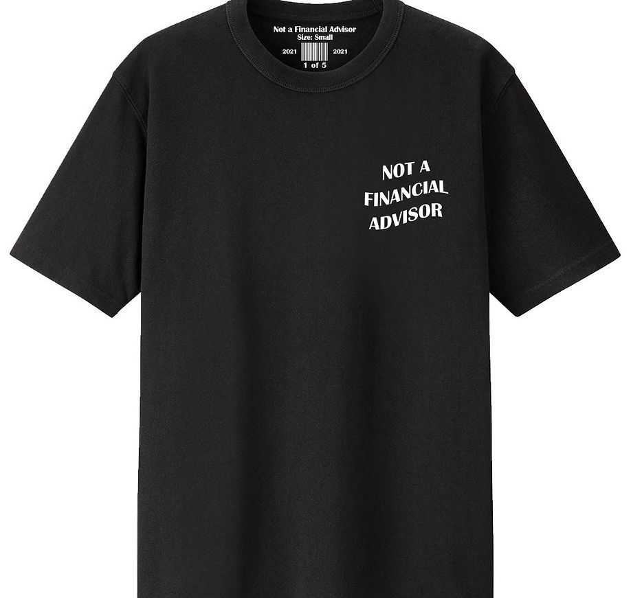 NOT A FINACIAL ADVISOR BITCOIN EDITION (FRONT)_edited.jpg
