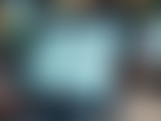 Building a Solid Bookkeeping Checklist for Startups