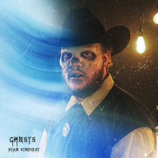 Exploring Identity in Niko Storment's New Album 'Ghosts'
