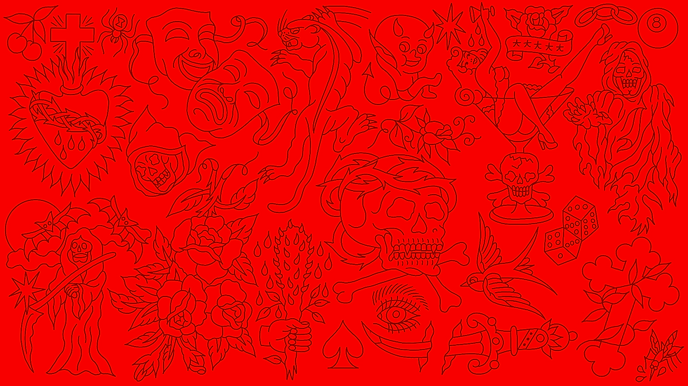 RCH_website_background_image.png