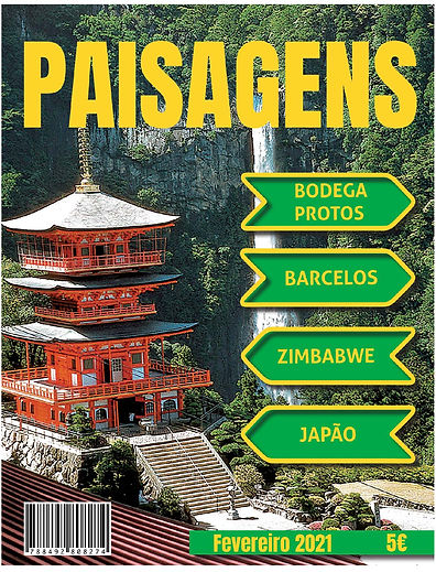 Revista Paisagens Sabdiel versão e-book.jpg