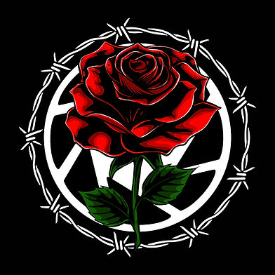 roseslogo (1).jpg