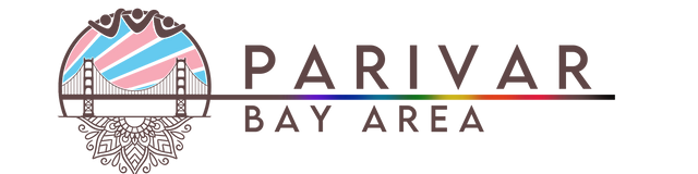 parivar-logo.webp