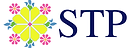 stp.png