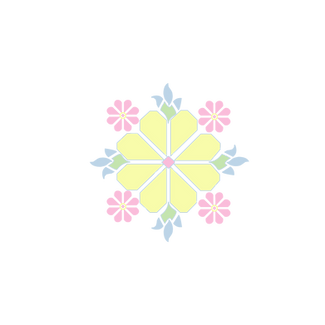 1_edited.png