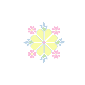 1_edited.png