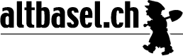 altbasel2.gif