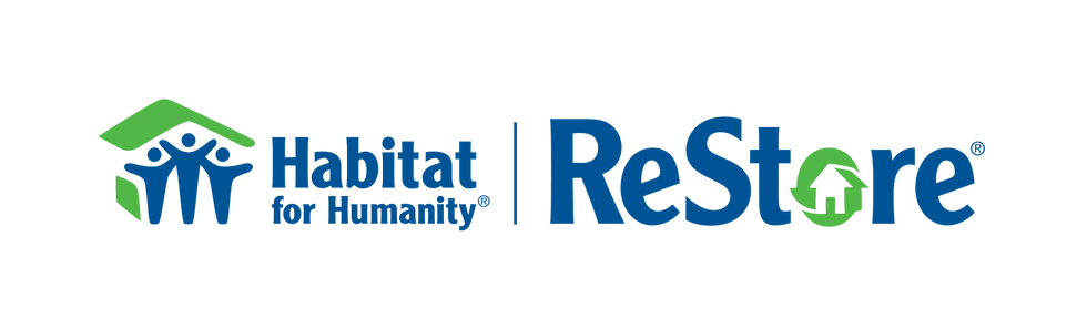 habitat-restore-logo-default-transparent.png