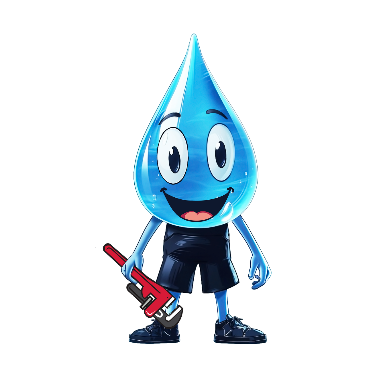 270 Plumbing Plumbing Elizabethtown, KY, USA