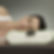 Pillowise Therapeutic Pillow