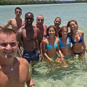 Progetto senza titolo