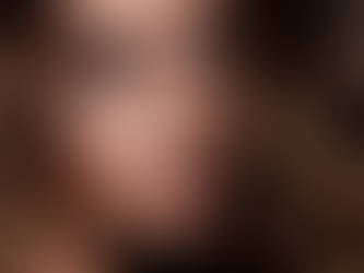 Beauty: a me lo sguardo