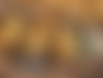 SPINACI SFIZIOSI E LEGGERI