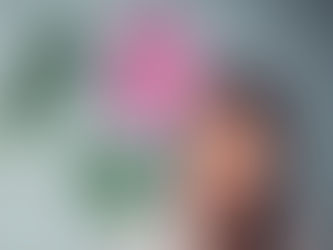 Allergie di primavera