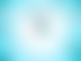 Prevenire è meglio che curare