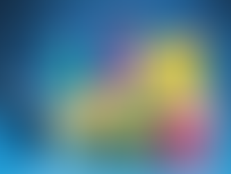 Malpractice Casalinga