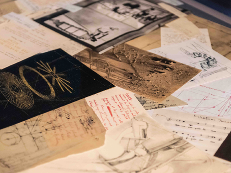 Dalí, Magritte, Man Ray e il Surrealismo