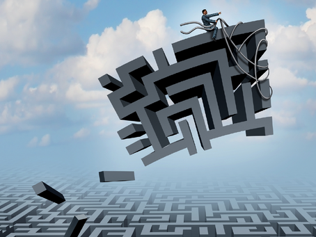 Bossing: quando il capo diventa il peggiore degli incubi