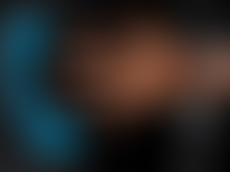 Pronto? Voglio smettere di fumare