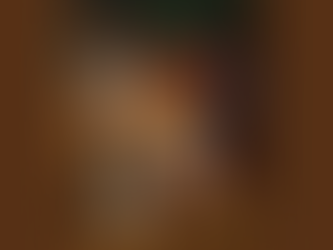 GIORGIO DE CHIRICO. Metafisica continua