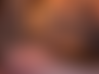 In giro per il mondo: Giordania, bellezza di pietra